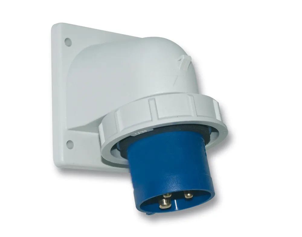 Väggintag Utförsäljning